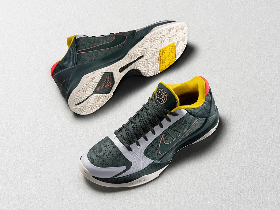 So sánh quy trình draft trong NBA và các giải đấu bóng rổ quốc tế