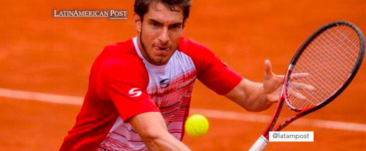 Tennis Whites Là Gì: Giải Mã Biểu Tượng Thời Trang Sân Quần Vợt