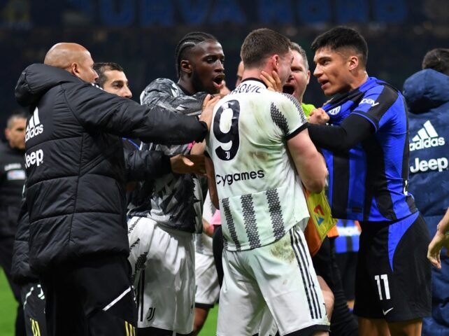 Int Trong Tennis Là Gì: Giải Mã Toàn Bộ Thuật Ngữ Chuyên Sâu