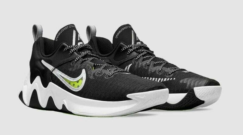 Outdoor Trong Bóng Rổ Là Gì: Hướng Dẫn Chi Tiết Từ A Đến Z