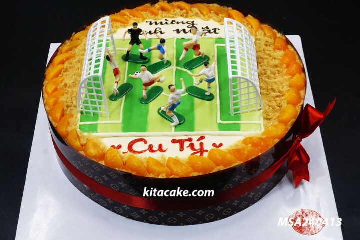 Tặng Gì Cho Con Trai Thích Đá Bóng: Gợi Ý Quà Tặng Độc Đáo Tặng Gì Cho Con Trai Thích Đá Bóng: Gợi Ý Quà Tặng Độc Đáo