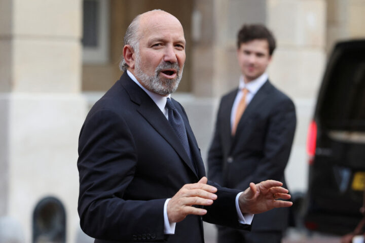 Tỷ Số 1 Trận Tennis Là Bao Nhiêu: Giải Mã Hệ Thống Tính Điểm Chi Tiết