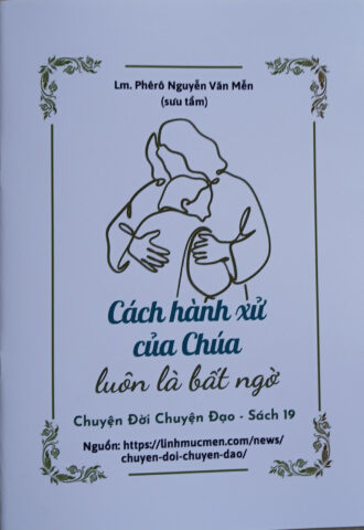 Cách Hiểu Đúng Về Luật Đá Phạt Trực Tiếp Và Gián Tiếp Trong Bóng Đá