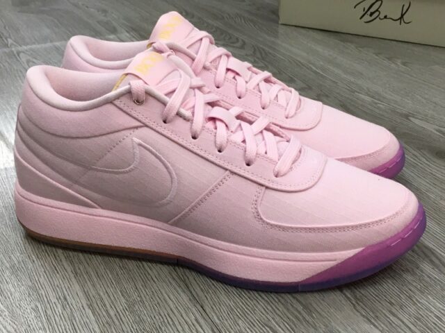 Bóng Rổ And 1 Là Như Nào? Giải Thích Chuyên Sâu Về Pha Bứt Phá Quyết Định Bóng Rổ And 1 Là Như Nào? Giải Thích Chuyên Sâu Về Pha Bứt Phá Quyết Định