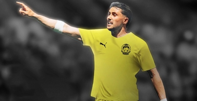 Bắt Rung Bóng Đá Là Gì? Toàn Tập Về Kèo Rung Hiệu Quả Nhất