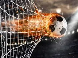 Người chơi phân tích bảng kèo 1 1.5 là gì để đưa ra quyết định cá cược