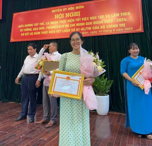 Cách Lập Kế Hoạch Luyện Tập Theo Giai Đoạn Thi Đấu Trong Năm Hiệu Quả