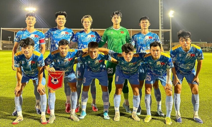 Dữ Liệu Đường Chuyền Dài Thành Công Trung Bình Mỗi Trận: Phân Tích Toàn Diện Ngôi Sao Everton Soares