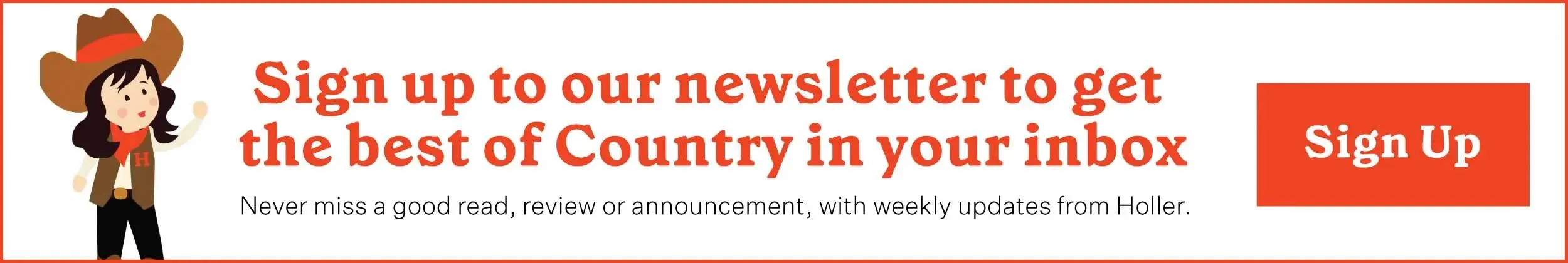 Giải thích các ký hiệu H W R trong kèo bóng đá, nền tảng cho người chơi cá độ thông minh.