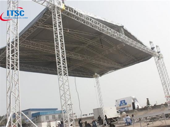 Sân Chơi Tennis Gọi Là Gì? Giải Mã Các Loại Sân Phổ Biến Nhất