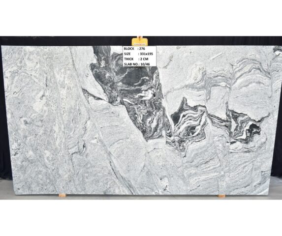 Trọng Lượng Quả Bóng Bàn Thường Là Bao Nhiêu Gam? Trọng Lượng Quả Bóng Bàn Thường Là Bao Nhiêu Gam?