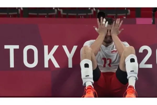 Đừng nản chí khi thất bại, hãy học cách chấp nhận và vượt qua