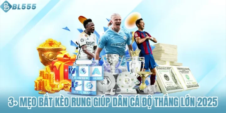 Bắt Kèo Là Sao: Cẩm Nang Toàn Diện Cho Người Chơi Cá Độ