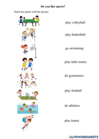 Do You Like Playing Tennis Tiếng Việt Là Gì: Giải Mã Cấu Trúc Và Ứng Dụng Trong Giao Tiếp Do You Like Playing Tennis Tiếng Việt Là Gì: Giải Mã Cấu Trúc Và Ứng Dụng Trong Giao Tiếp