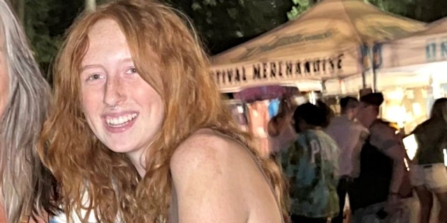 Kèo Booking Là Gì? Giải Mã Chi Tiết Kèo Thẻ Phạt Bóng Đá