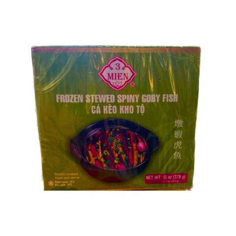 Kèo 1 3 4 Là Gì? Toàn Tập Về Tỷ Lệ Chấp 1.75 Trái