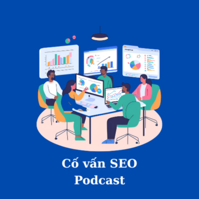 Người Chơi Bóng Rổ Gọi Là Gì: Giải Mã Các Vị Trí Và Thuật Ngữ Cơ Bản