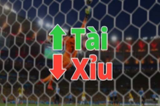 Kèo Tài Xỉu Bóng Đá Là Gì? Toàn Tập Về Kèo O/U