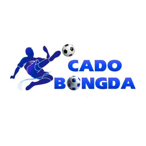 Cá Độ Bóng Đá 1X2 Là Gì: Hướng Dẫn Chi Tiết Từ A Đến Z Cá Độ Bóng Đá 1X2 Là Gì: Hướng Dẫn Chi Tiết Từ A Đến Z