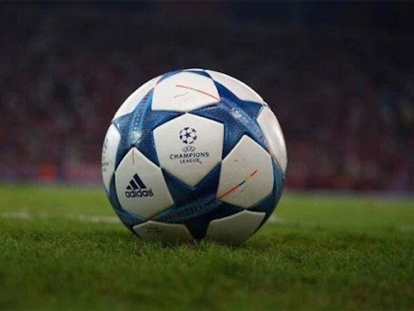 Kèo Chấp 1.25 Là Như Thế Nào: Giải Thích Chi Tiết Cho Người Mới