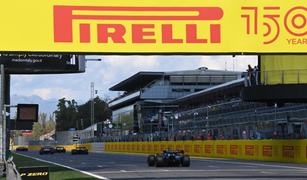 Cách Nâng Cao Thể Lực Và Tốc Độ Cho Cầu Thủ Nghiệp Dư Hiệu Quả Nhất