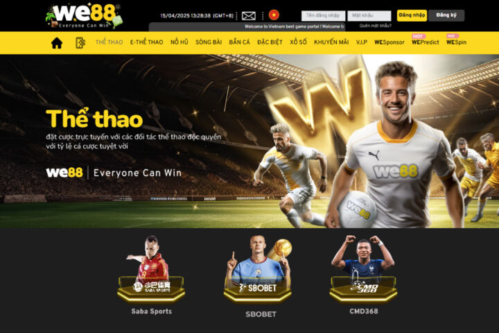 Cược Có Kèo Là Gì: Giải Mã Từ A Đến Z Về Kèo Cược Thể Thao