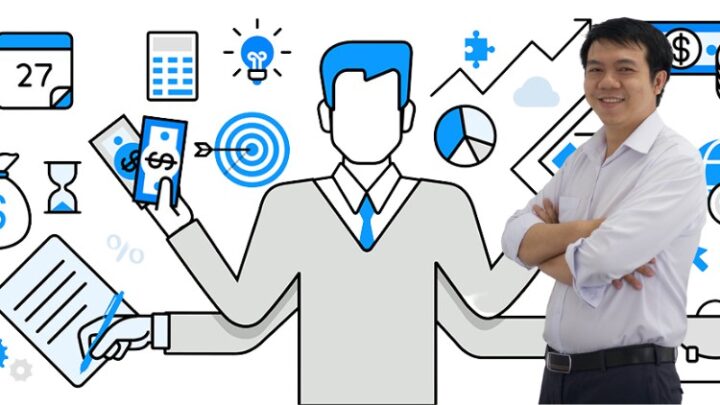 Cách Quản Lý Khối Lượng Tập Luyện Trong Tuần Hiệu Quả Nhất