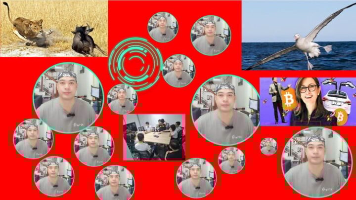 Phương Pháp Phân Tích Video Để Huấn Luyện Chiến Thuật Thể Thao Hiệu Quả Nhất Phương Pháp Phân Tích Video Để Huấn Luyện Chiến Thuật Thể Thao Hiệu Quả Nhất