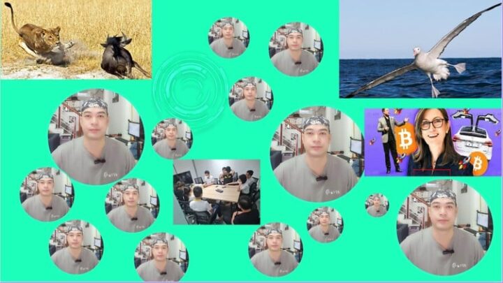 Phương Pháp Phân Tích Video Để Huấn Luyện Chiến Thuật Thể Thao Hiệu Quả Nhất Phương Pháp Phân Tích Video Để Huấn Luyện Chiến Thuật Thể Thao Hiệu Quả Nhất