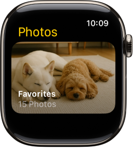 Cách Quản Lý Khối Lượng Tập Luyện Trong Tuần Hiệu Quả Nhất
