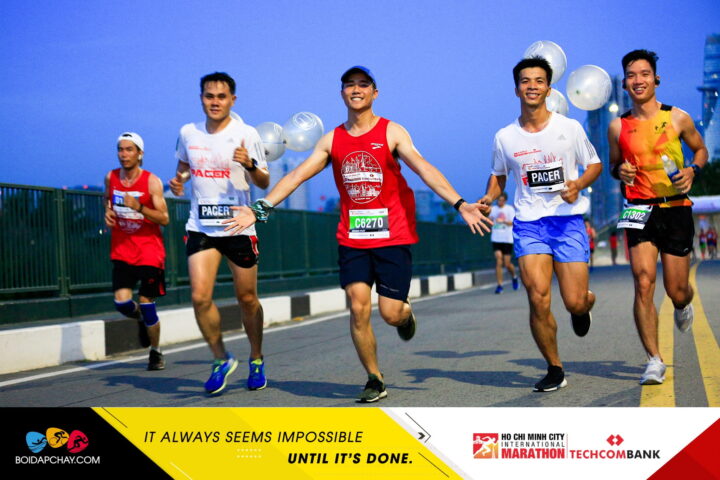 Cách Thiết Kế Giáo Án Nâng Cao Kỹ Thuật Và Chiến Thuật Cho Vận Động Viên Trẻ