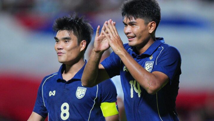 Kèo Nữa Trái Là Sao? Giải Mã Toàn Diện Tỷ Lệ Kèo Chấp Trong Bóng Đá