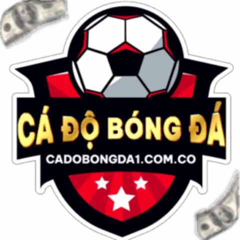 Thuật Ngữ Trong Cá Độ Bóng Đá Là Gì: Giải Mã Từ A-Z Cho Người Mới Thuật Ngữ Trong Cá Độ Bóng Đá Là Gì: Giải Mã Từ A-Z Cho Người Mới