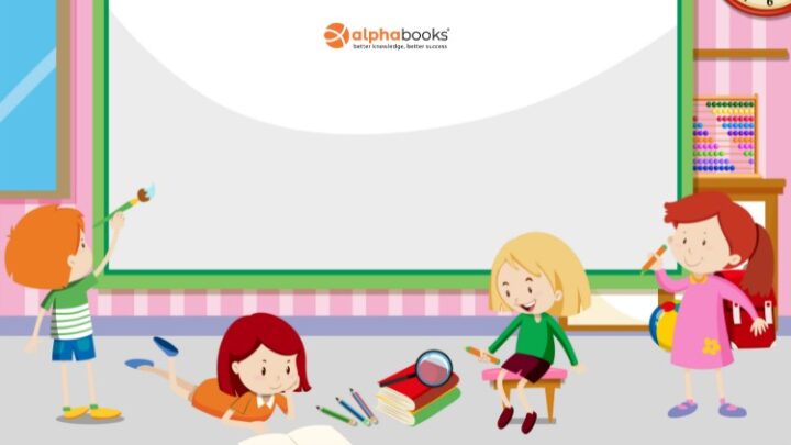 Cách Phát Triển Tư Duy Chiến Thuật Cho Cầu Thủ Trẻ Toàn Diện