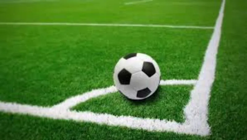 Kèo Tổng Số Phút Ghi Bàn Là Sao: Hướng Dẫn Chi Tiết Và Chiến Lược Tối Ưu