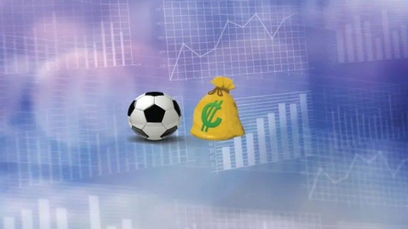 Kèo Tổng Số Phút Ghi Bàn Là Sao: Hướng Dẫn Chi Tiết Và Chiến Lược Tối Ưu