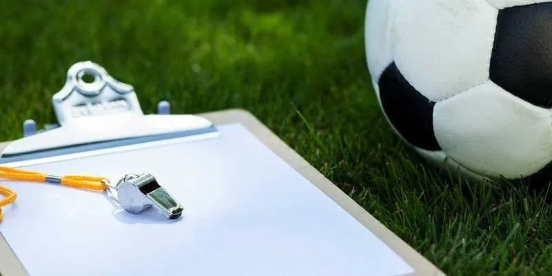 Kèo Tổng Số Phút Ghi Bàn Là Sao: Hướng Dẫn Chi Tiết Và Chiến Lược Tối Ưu