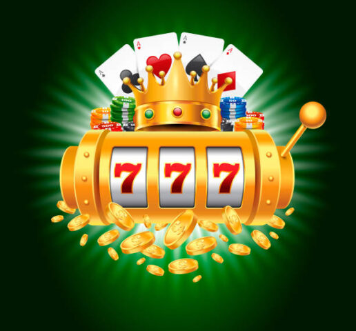 Kèo Chấp 2 2.5 Là Gì: Giải Mã Từ A-Z Và Bí Quyết Cược Thắng Kèo Chấp 2 2.5 Là Gì: Giải Mã Từ A-Z Và Bí Quyết Cược Thắng