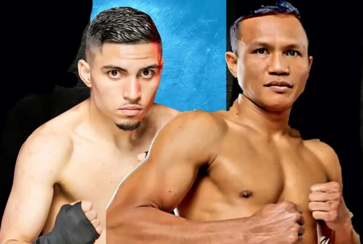 Top Cầu Thủ Có Nhiều Đường Chuyền Quyết Định Nhất Lịch Sử Và Hiện Đại