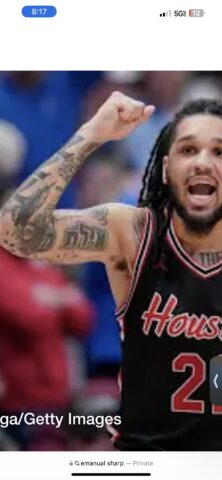 Cầu Thủ Bóng Rổ Tiếng Anh Là Gì? Giải Thích Toàn Diện Thuật Ngữ Cầu Thủ Bóng Rổ Tiếng Anh Là Gì? Giải Thích Toàn Diện Thuật Ngữ