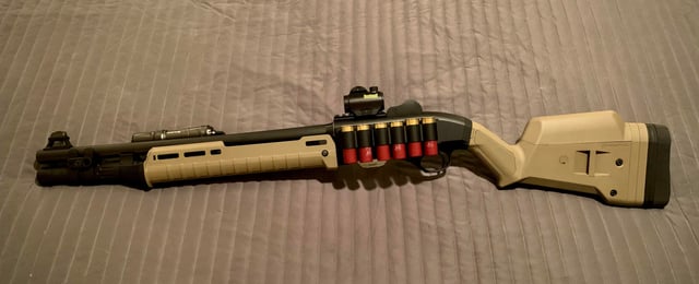 Phân Tích Các Phong Cách Thi Đấu Phổ Biến: Tấn Công Nhanh, Loop Xa Bàn, Phòng Thủ Cắt Bóng