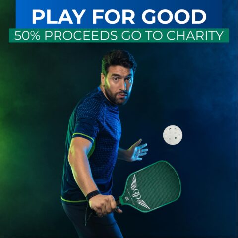 Aramid Carbon Trong Bóng Bàn Là Gì: Giải Mã Sức Mạnh Vượt Trội Aramid Carbon Trong Bóng Bàn Là Gì: Giải Mã Sức Mạnh Vượt Trội