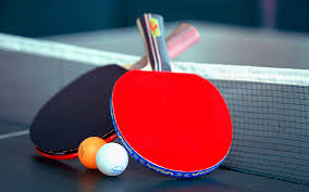 Play Table Tennis Là Gì? Khám Phá Toàn Diện Môn Thể Thao Tốc Độ