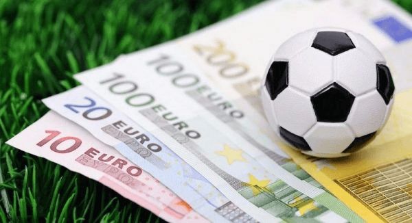 Kèo Bóng Đá 1-1.5 Là Gì Và Hướng Dẫn Chi Tiết