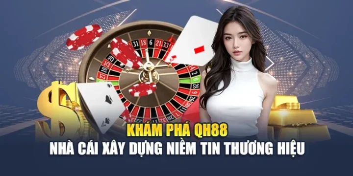 Cược Có Kèo Là Gì: Giải Mã Từ A Đến Z Về Kèo Cược Thể Thao