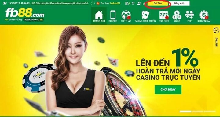 Kèo 1 3 4 Là Gì? Toàn Tập Về Tỷ Lệ Chấp 1.75 Trái
