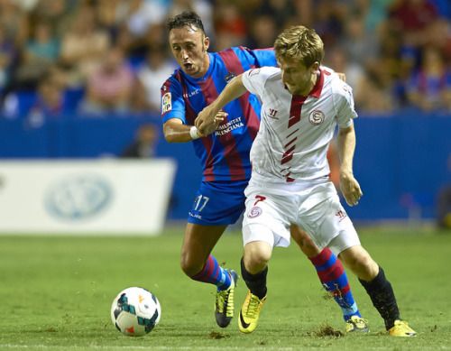 Tip Bóng Đá Là Gì? Giải Mã Nhận Định Kèo Từ A-Z