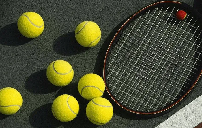 Vợt Tennis Tiếng Anh Là Gì: Từ Điển Thuật Ngữ Chuyên Sâu