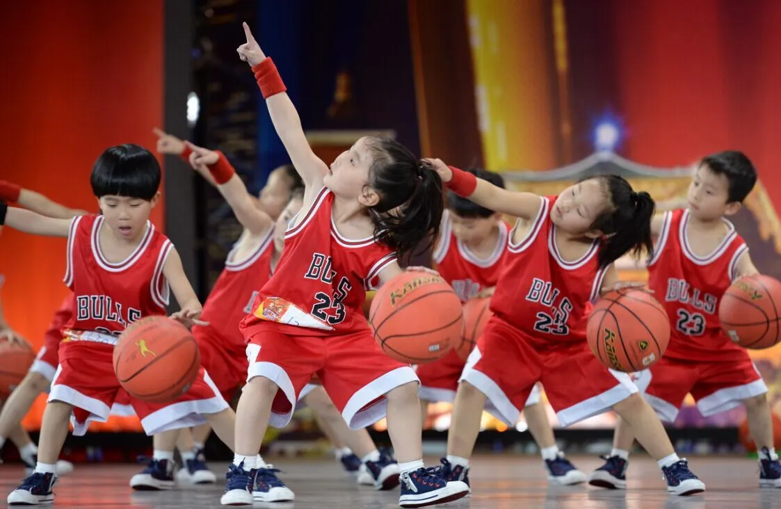 Bóng Rổ Trong Tiếng Anh Là Gì: Giải Mã Từ Vựng Và Văn Hóa