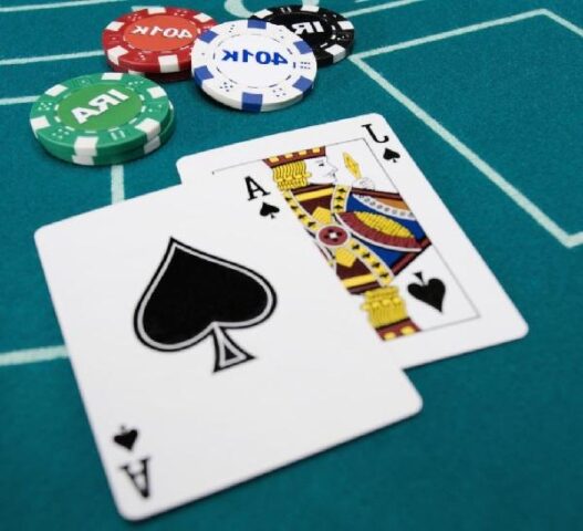 Tại Sao Kèo Tài Xỉu Là 2 5: Giải Mã Tỷ Lệ Cược Phổ Biến Nhất